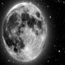 spacelovers