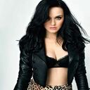 katyperryfc